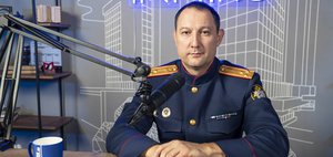 ОПГ и вербовка подростков. Следователь — о криминальной ситуации в Приангарье