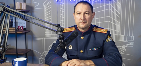 ОПГ и вербовка подростков. Следователь — о криминальной ситуации в Приангарье