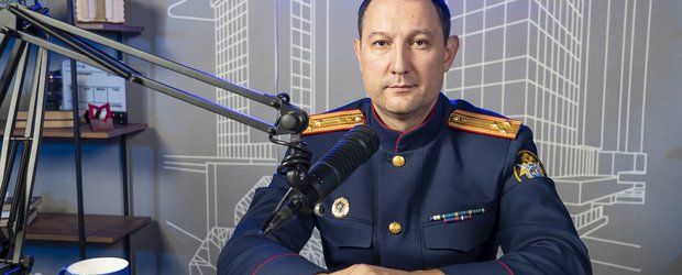 ОПГ и вербовка подростков. Следователь — о криминальной ситуации в Приангарье