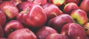 Как пережить рост цен на продукты без тотальной экономии: советы эксперта по ритейлу