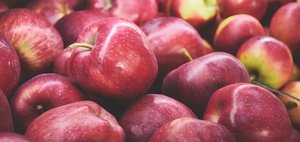 Как пережить рост цен на продукты без тотальной экономии: советы эксперта по ритейлу