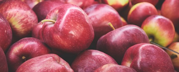 Как пережить рост цен на продукты без тотальной экономии: советы эксперта по ритейлу