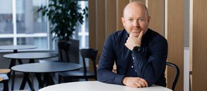 «Связь там, где она нужна людям»: как «Пилар» строит телеком-инфраструктуру в Иркутской области