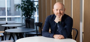 «Связь там, где она нужна людям»: как «Пилар» строит телеком-инфраструктуру в Иркутской области