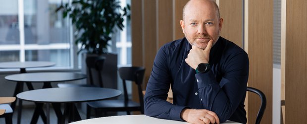 «Связь там, где она нужна людям»: как «Пилар» строит телеком-инфраструктуру в Иркутской области