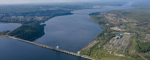 Энергетика мечты: как строят карьеру молодые специалисты