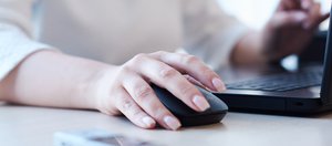 Болеть — и не оставаться без дохода: как самозанятые Приангарья получают первые больничные
