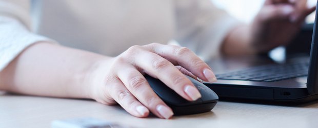 Болеть — и не оставаться без дохода: как самозанятые Приангарья получают первые больничные