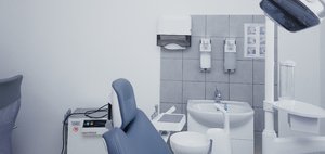 Спасти нельзя удалить: как стоматологи решают судьбу разрушенного зуба