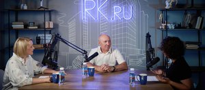 Центр Иркутска, 130-й квартал и деревянные дома. Мнение архитектора