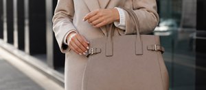 Американская мечта: история Michael Kors и секрет идеального базового гардероба