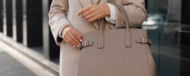 Американская мечта: история Michael Kors и секрет идеального базового гардероба