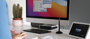 Серия массовых DDOS-атак обрушилась на сибирских интернет-провайдеров на стыке мая и июня