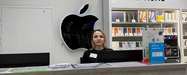 Сравнение iPhone 17, Air, Pro и Pro Max — отличия, характеристики, какой выбрать