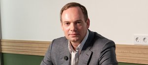 Комфорт как часть лечения: ИНФРЕСТ добро обновляет кардиологическое отделение иркутской больницы