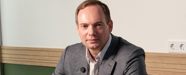 Комфорт как часть лечения: ИНФРЕСТ добро обновляет кардиологическое отделение иркутской больницы