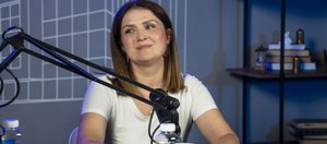 Как изменились правила поступления в вузы и к чему готовиться абитуриентам в 2026-м: интервью с экспертом