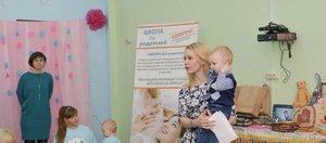 «Началось с ребенка». Иркутянки — о том, как материнство открыло новые возможности