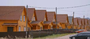 «Глобальное утепление»: как опыт 12 семей помогает тысячам жителей Приангарья сэкономить на отоплении