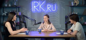 «Трагедия в том, что вред — не только легким». Врач-пульмонолог — о последствиях курения и вейпов