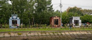 Как Транссиб изменил Иркутск и почему городу нужны такие проекты, как «И-сторис»