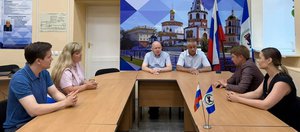 Какой будет система выборов Госдумы в 2026 году? Мнения экспертов Общественного штаба