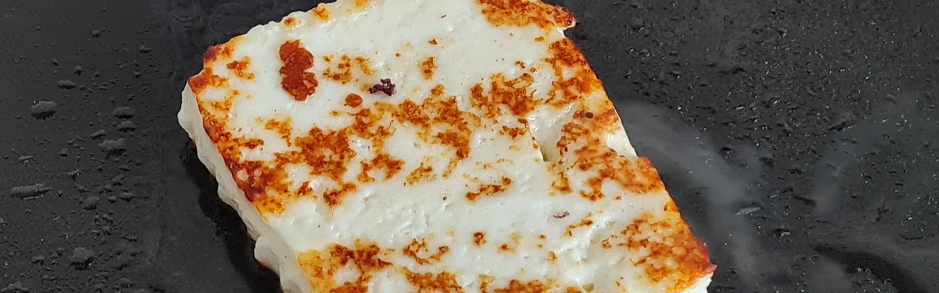 адыгейский сыр плавится в духовке на пицце фото 48