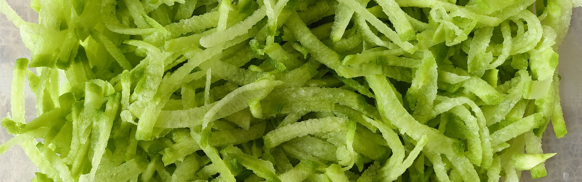 Освежающее весеннее меню: готовим мурцовку