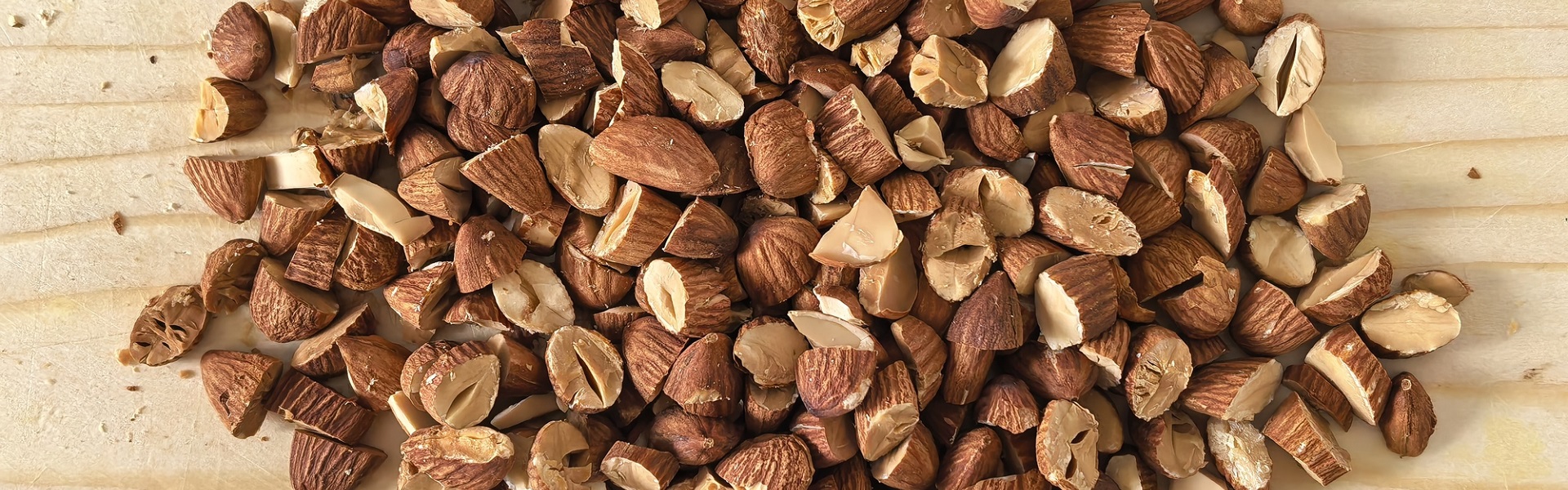 Пасхальные рецепты: кулич по технологии краффина