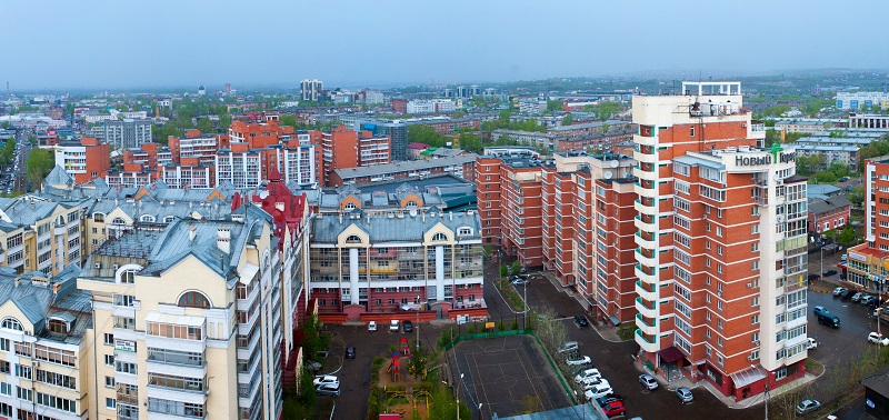 Новый город иркутск. СК новый город Иркутск. ФСК новый город. Иркутск город новые районы.