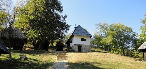 Дом природы иркутск фото