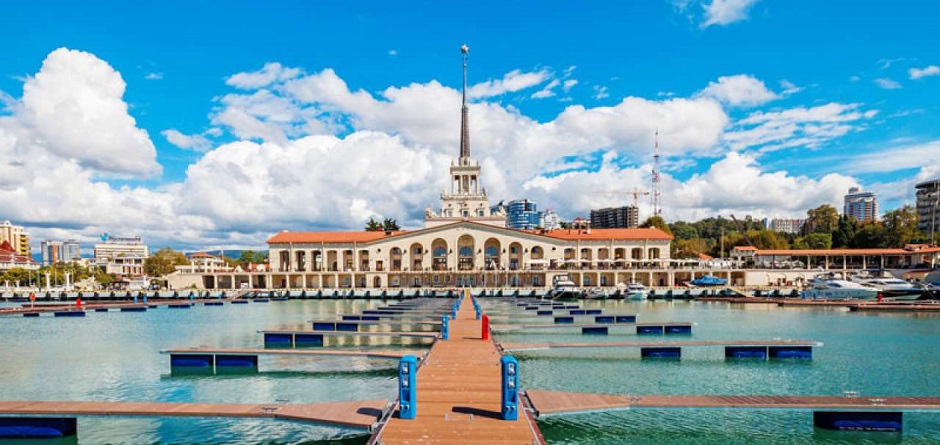 Программа готового тура иркутск тайланд курорты на островах тайланда