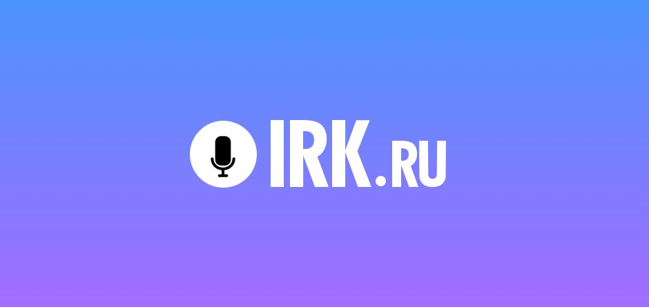 Что Монголии жизнь, то Байкалу — смерть