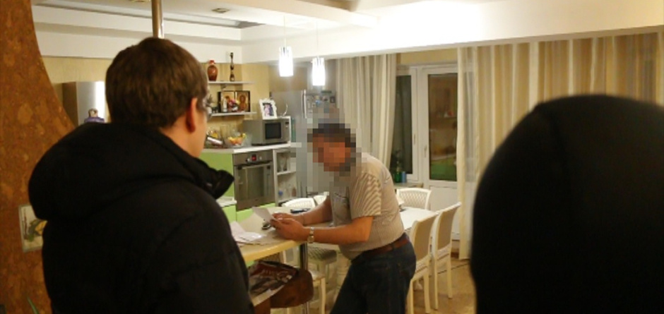 Волгодонская область новости