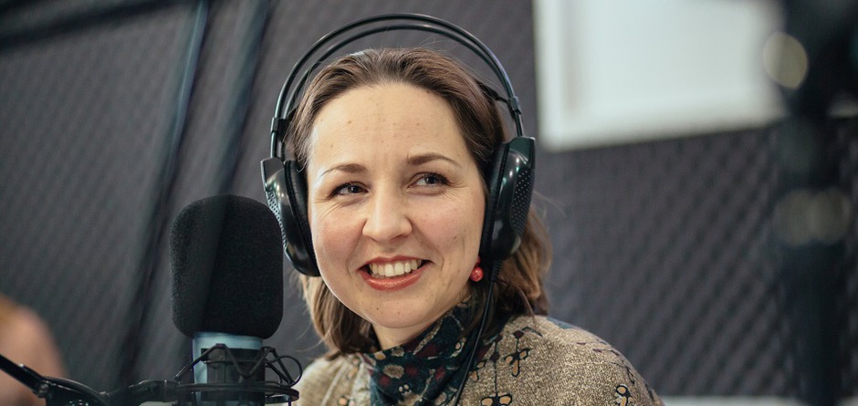 Ольга Аксаментова