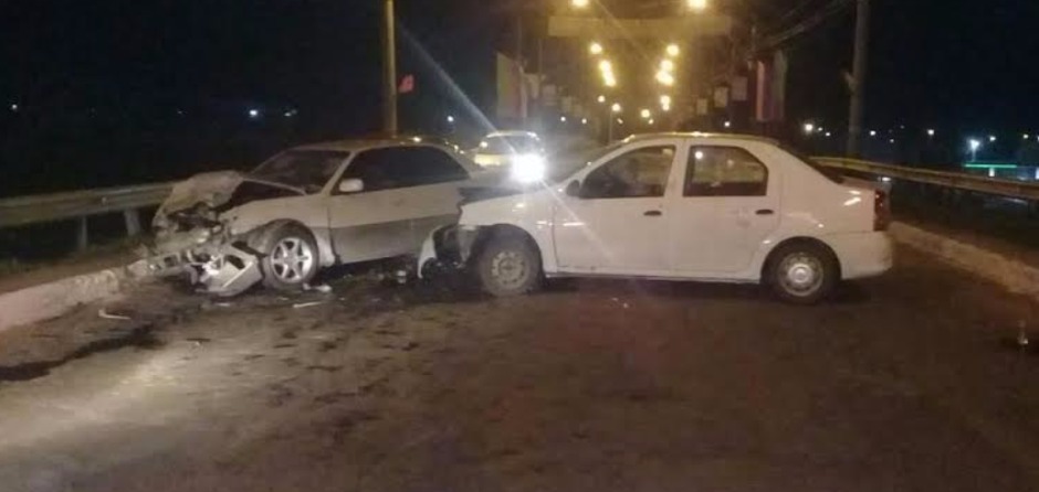 Обзор ДТП: школьник погиб под колесами грузовика