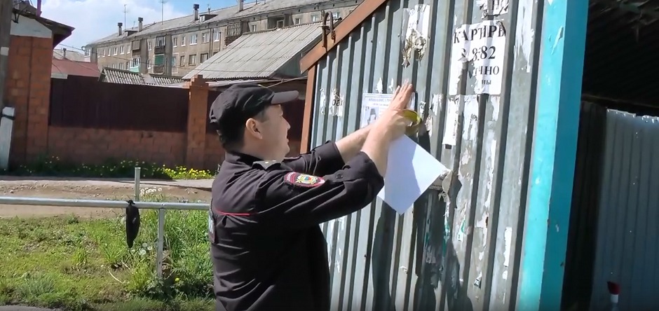 Видео с алиной шафиковой, на каком сайте порно смотреть без скачивания