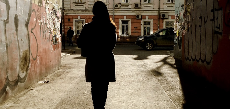 Умышленное заражение ВИЧ: пока суд да дело