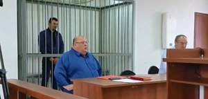 «Скрываться не будет»: выступления отца и жены виновника ДТП на «Баргузине» не убедили суд