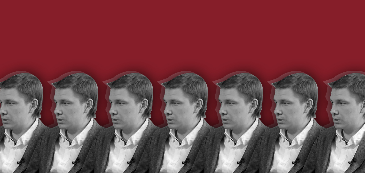 Атака клонов. Почему среди кандидатов в депутаты много однофамильцев?