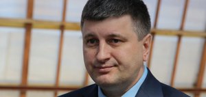 Как чиновники минлеса Иркутской области разваливают уголовные дела против ведомства