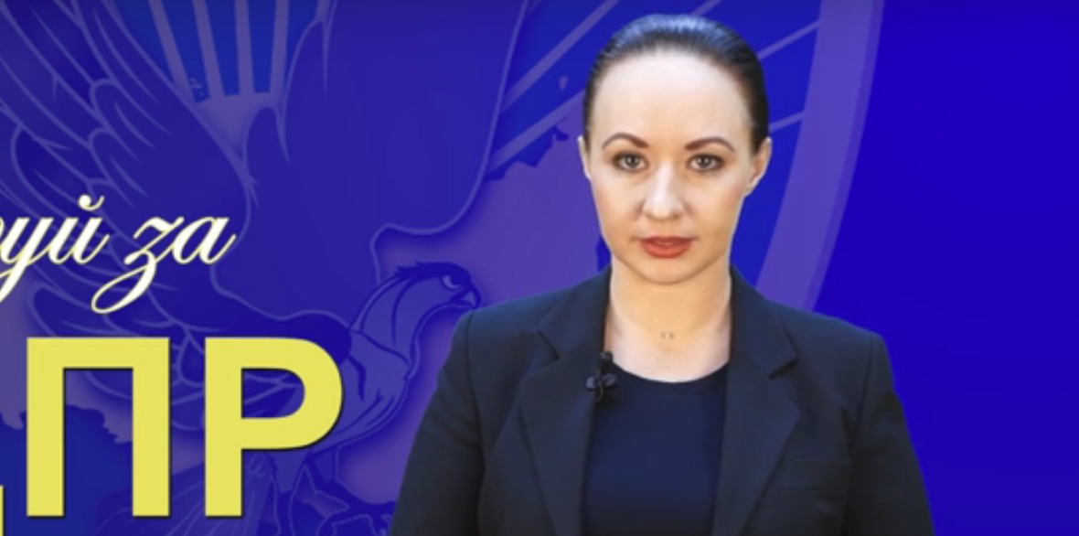 Из домохозяек в мэры — кто и почему стал новым главой Усть-Илимска