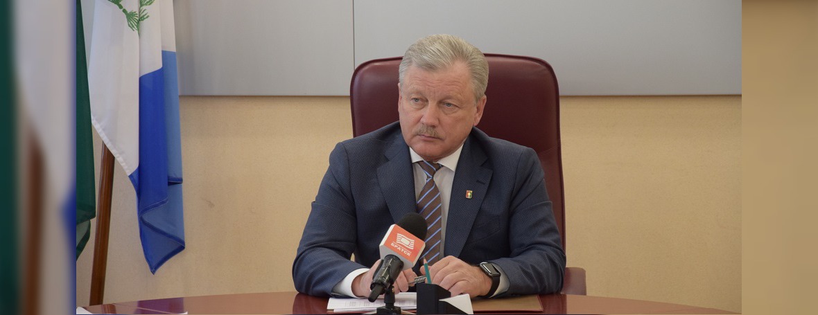 Как помочь малому и среднему бизнесу на севере