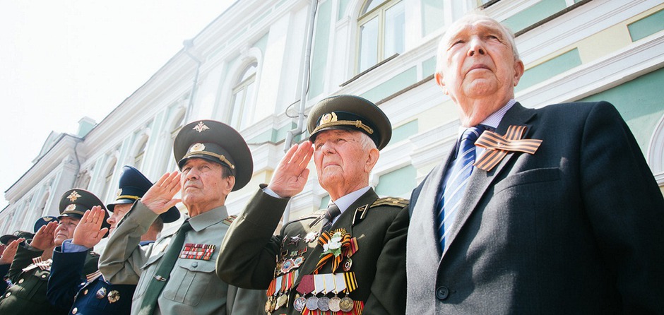 Фото IRK.ru