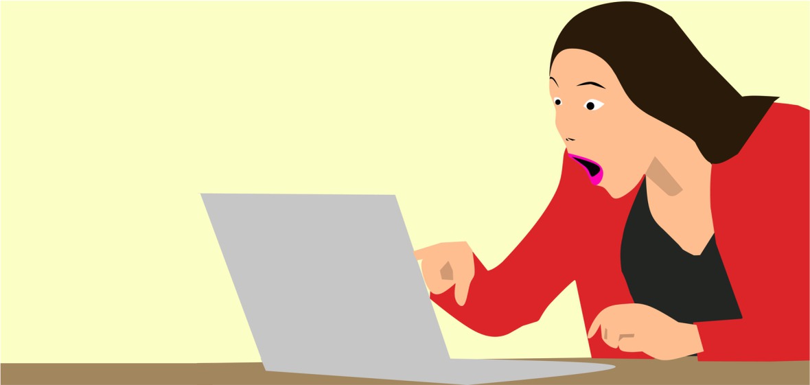 Вы и домашний интернет: тест на совместимость