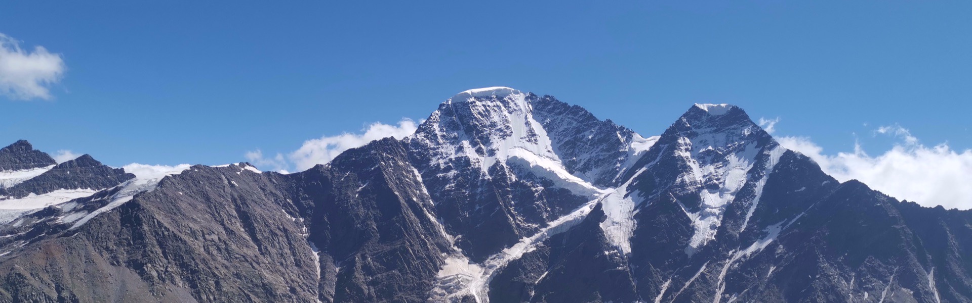 Восхождение на Эльбрус: что нужно знать, чтобы покорить вершину