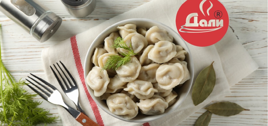 Годовой запас пельменей за рисунок: конкурс «Как я провёл лето»