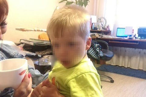 в иркутске мужчина с ребенком на руках хочет выпрыгнуть с балкона многоэтажки на улице советской. Смотреть фото в иркутске мужчина с ребенком на руках хочет выпрыгнуть с балкона многоэтажки на улице советской. Смотреть картинку в иркутске мужчина с ребенком на руках хочет выпрыгнуть с балкона многоэтажки на улице советской. Картинка про в иркутске мужчина с ребенком на руках хочет выпрыгнуть с балкона многоэтажки на улице советской. Фото в иркутске мужчина с ребенком на руках хочет выпрыгнуть с балкона многоэтажки на улице советской