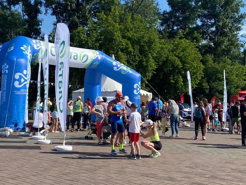 Трансляция иркутск. День молодежи Иркутск. День молодежи фото. День молодежи Иркутск фото. Молодежь Иркутска картинки.