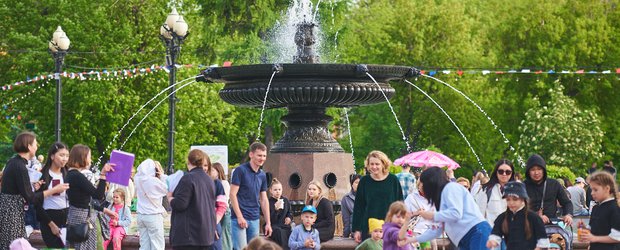 Иркутяне рассказали, сколько денег им нужно для комфортной жизни